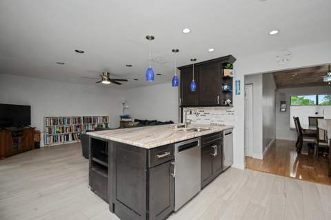 22209 Morning Glory Terrace, Boca Raton FL - photo 20 of 52