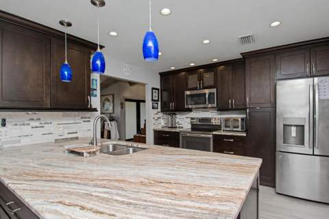 22209 Morning Glory Terrace, Boca Raton FL - photo 19 of 52