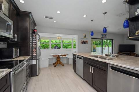 22209 Morning Glory Terrace, Boca Raton FL - photo 22 of 52