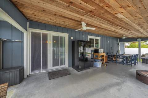 6145 SE Audubon Lane, Hobe Sound FL - photo 20 of 41