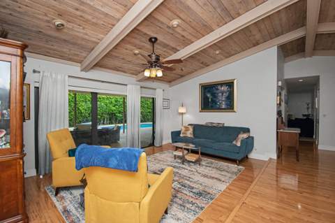 22209 Morning Glory Terrace, Boca Raton FL - photo 11 of 52