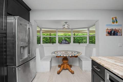 22209 Morning Glory Terrace, Boca Raton FL - photo 23 of 52