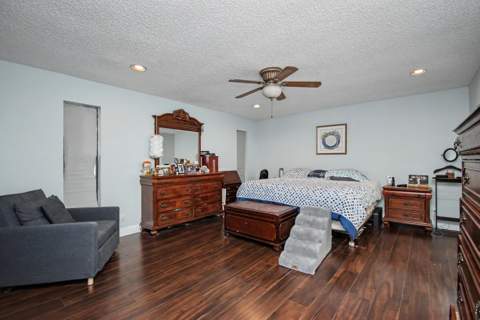 22209 Morning Glory Terrace, Boca Raton FL - photo 24 of 52