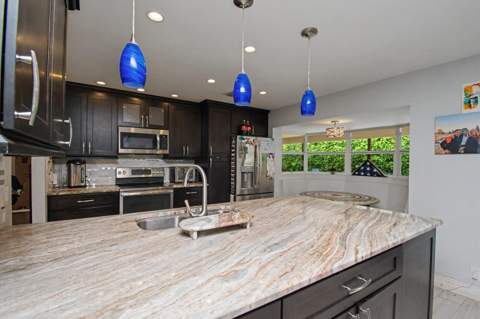 22209 Morning Glory Terrace, Boca Raton FL - photo 18 of 52