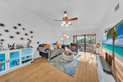 1023 Banks Road #201, Margate FL - photo 9 of 25