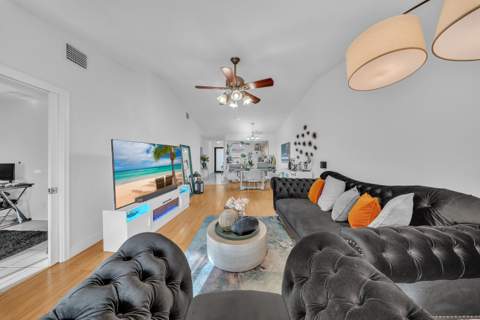 1023 Banks Road #201, Margate FL - photo 10 of 25
