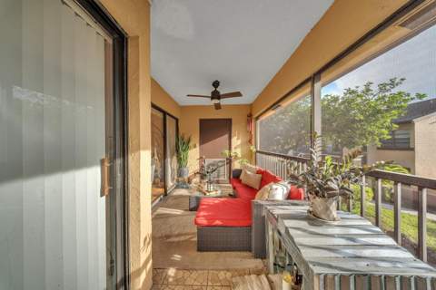 1023 Banks Road #201, Margate FL - photo 13 of 25