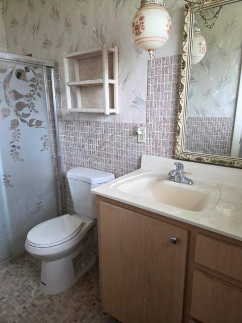2703 Dudley Drive #Unit E, West Palm Beach FL - photo 9 of 13