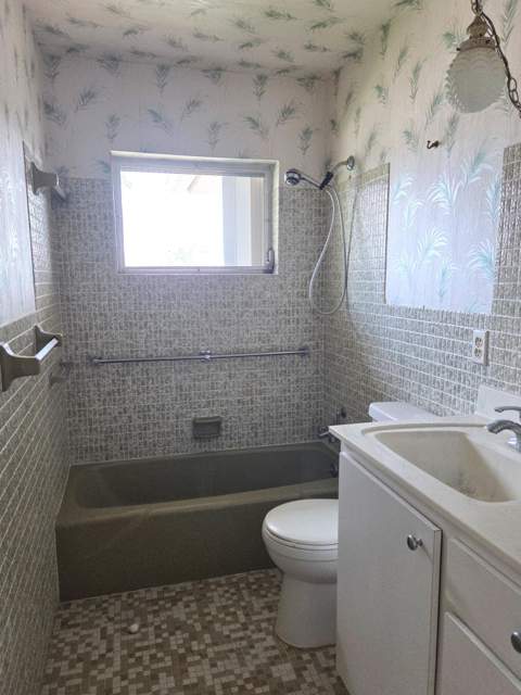 2703 Dudley Drive #Unit E, West Palm Beach FL - photo 11 of 13