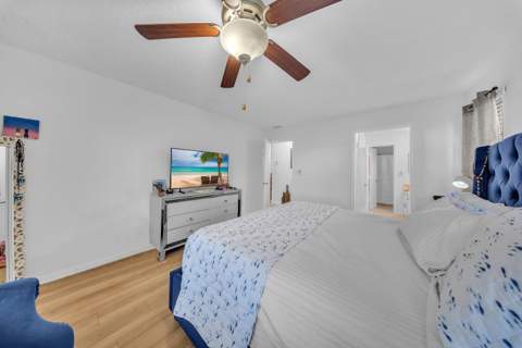 1023 Banks Road #201, Margate FL - photo 16 of 25