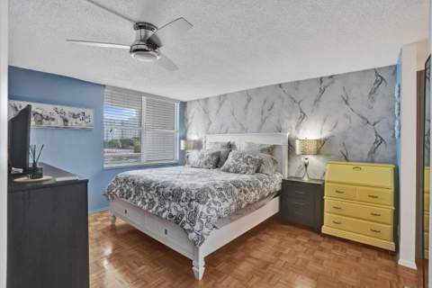 3015 N Ocean Boulevard #3d, Fort Lauderdale FL - photo 14 of 57