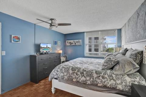 3015 N Ocean Boulevard #3d, Fort Lauderdale FL - photo 15 of 57