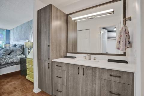 3015 N Ocean Boulevard #3d, Fort Lauderdale FL - photo 16 of 57