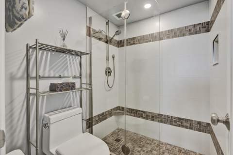 3015 N Ocean Boulevard #3d, Fort Lauderdale FL - photo 18 of 57