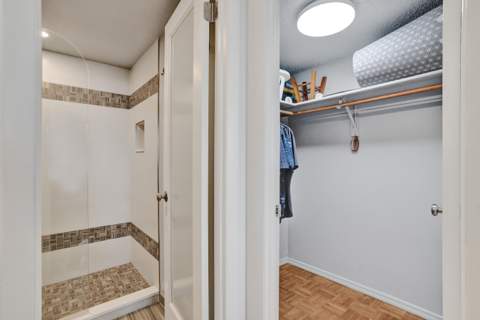 3015 N Ocean Boulevard #3d, Fort Lauderdale FL - photo 19 of 57