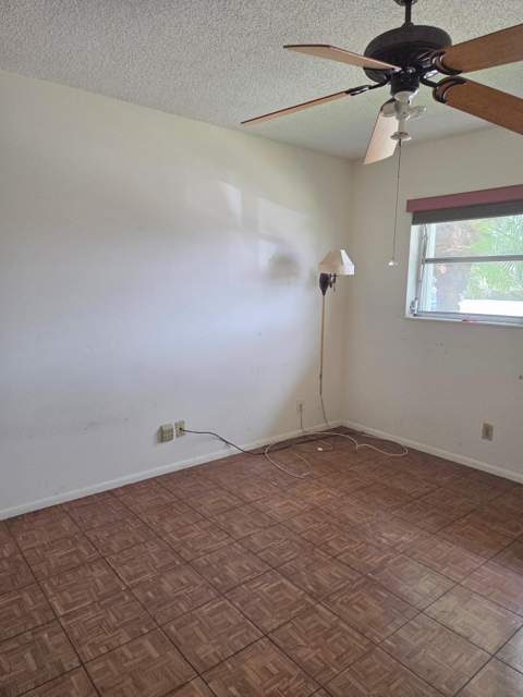 2703 Dudley Drive #Unit E, West Palm Beach FL - photo 10 of 13