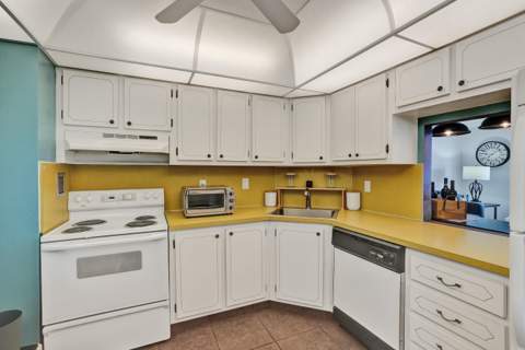 3015 N Ocean Boulevard #3d, Fort Lauderdale FL - photo 20 of 57
