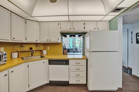 3015 N Ocean Boulevard #3d, Fort Lauderdale FL - photo 21 of 57