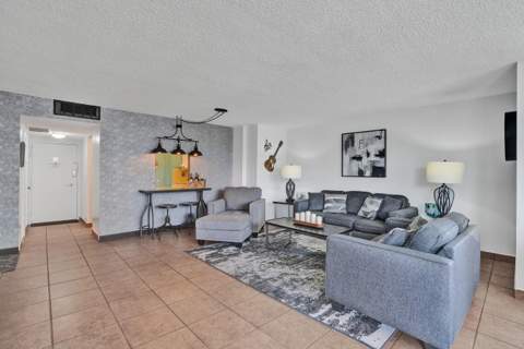 3015 N Ocean Boulevard #3d, Fort Lauderdale FL - photo 11 of 57