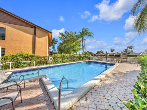 1023 Banks Road #201, Margate FL - photo 22 of 25