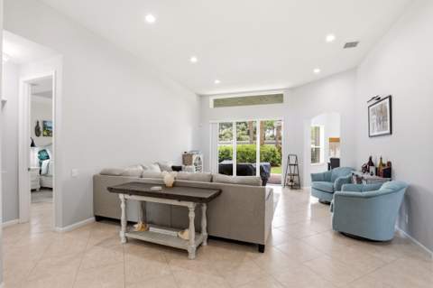 6583 Piemonte Drive, Boynton Beach FL - photo 6 of 50
