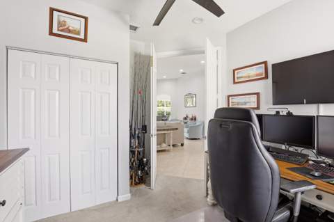 6583 Piemonte Drive, Boynton Beach FL - photo 9 of 50