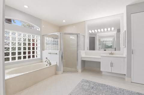 6583 Piemonte Drive, Boynton Beach FL - photo 14 of 50