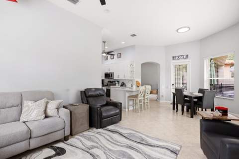 6583 Piemonte Drive, Boynton Beach FL - photo 17 of 50