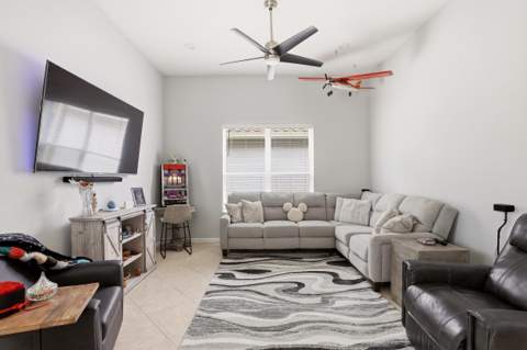 6583 Piemonte Drive, Boynton Beach FL - photo 18 of 50