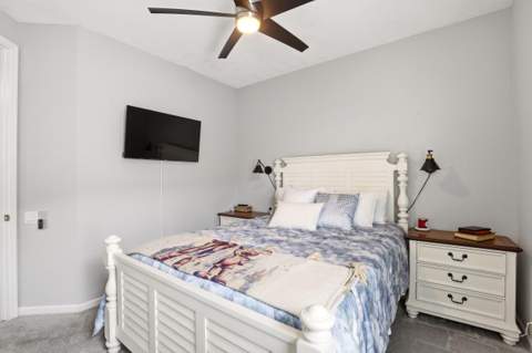 6583 Piemonte Drive, Boynton Beach FL - photo 19 of 50