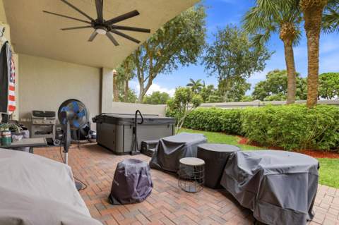 6583 Piemonte Drive, Boynton Beach FL - photo 23 of 50