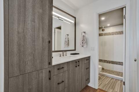 3015 N Ocean Boulevard #3d, Fort Lauderdale FL - photo 17 of 57