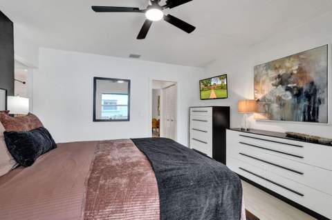 207 Salisbury I, West Palm Beach FL - photo 16 of 43