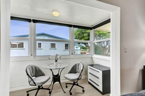 207 Salisbury I, West Palm Beach FL - photo 18 of 43