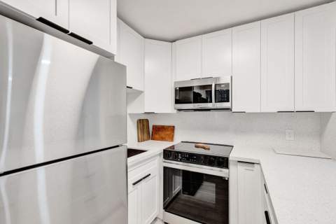 207 Salisbury I, West Palm Beach FL - photo 12 of 43