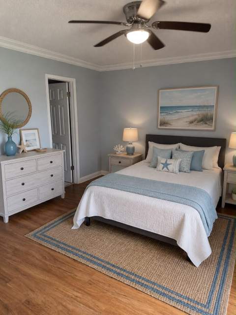261 Suffolk, Boca Raton FL - photo 6 of 12