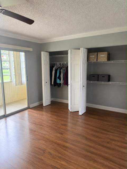 261 Suffolk, Boca Raton FL - photo 7 of 12