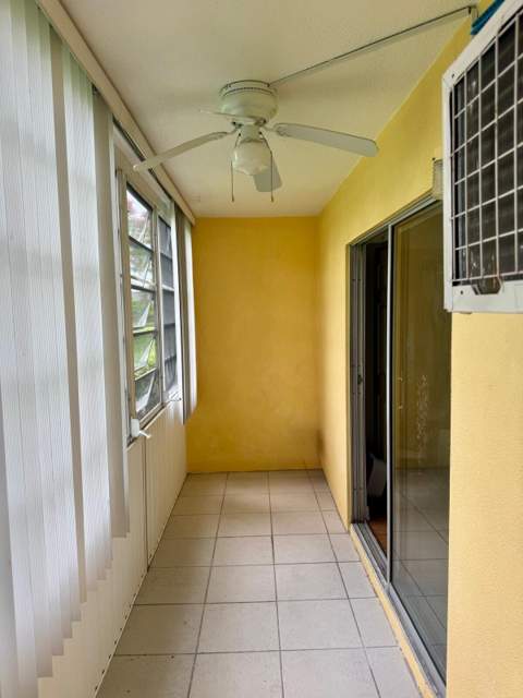 261 Suffolk, Boca Raton FL - photo 12 of 12
