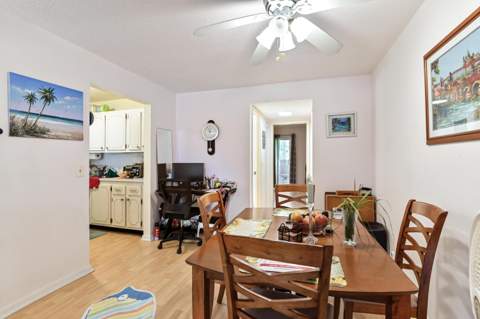 75 Camden Drive #C, West Palm Beach FL - photo 7 of 19