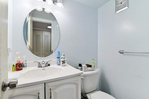 75 Camden Drive #C, West Palm Beach FL - photo 10 of 19