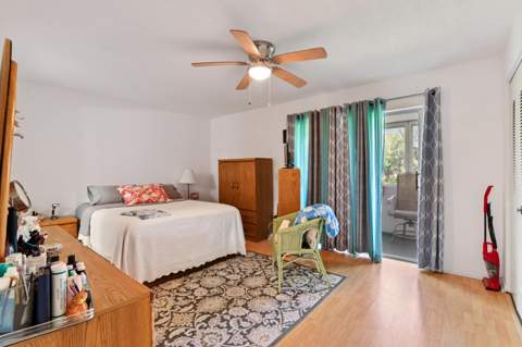 75 Camden Drive #C, West Palm Beach FL - photo 11 of 19