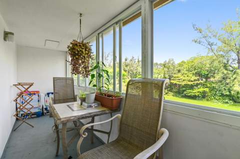 75 Camden Drive #C, West Palm Beach FL - photo 14 of 19