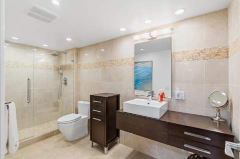 3050 NE 47th Court #107, Fort Lauderdale FL - photo 7 of 51
