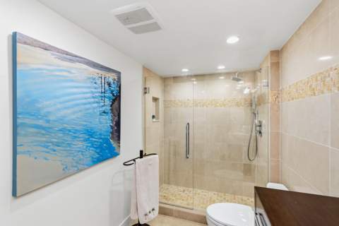 3050 NE 47th Court #107, Fort Lauderdale FL - photo 20 of 51