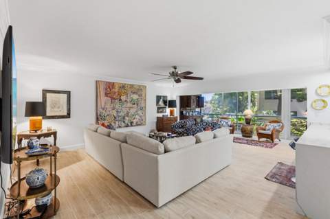 3050 NE 47th Court #107, Fort Lauderdale FL - photo 22 of 51