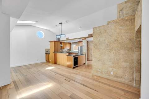 1413 NE 4th Court, Fort Lauderdale FL - photo 10 of 49