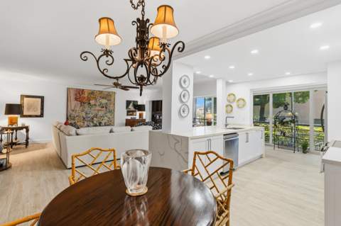 3050 NE 47th Court #107, Fort Lauderdale FL - photo 23 of 51