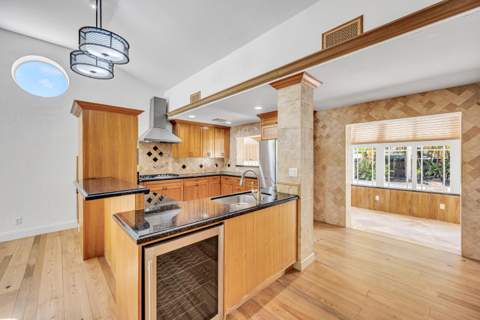 1413 NE 4th Court, Fort Lauderdale FL - photo 12 of 49