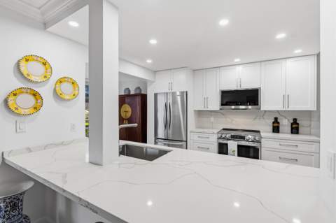 3050 NE 47th Court #107, Fort Lauderdale FL - photo 24 of 51