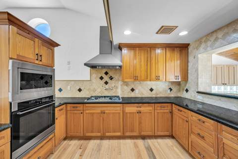 1413 NE 4th Court, Fort Lauderdale FL - photo 16 of 49